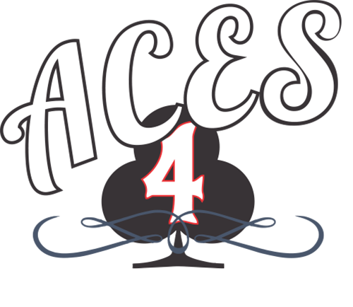 Towing In Crosby | 4 Aces Towing &Amp; Recovery