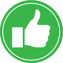 Leave A Review | 4 Aces Towing &Amp; Recovery